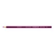 Crayon de couleur Noris Colour Staedtler (Par 12) - mauve