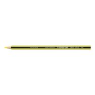 Crayon de couleur noris colour - Staedtler