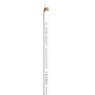Crayon de couleurs Lyra Color Giants - blanc