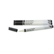 Crayon de nettoyage pour imprimante Badgy