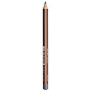 Crayon graphite black Peps Jumbo Maped (Etui de 12)