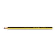 Crayon graphite triangulaire HB Noris Staedtler GM