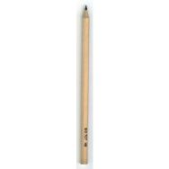 Crayon noir HB Scriva (Etui de 12)