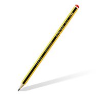 Crayon noir  Noris HB