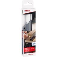 Crayon pour chantier e-8880 avec recharge e-8881