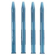 Crayons guide-fil 11 cm (Lot de 12)