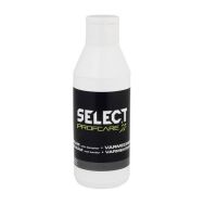 Crème chauffante avec camphre 250 ml - Select