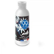 Crème de magnésie EB 150 ml
