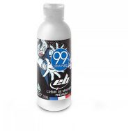 Crème de magnésie EB 250 ml