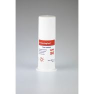 Creme solaire UV SPF 50+ - 50ml