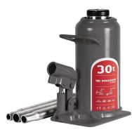Cric bouteille 20 t - FACOM