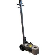 Cric hydropneumatique 20 à 40 T PL - Sam