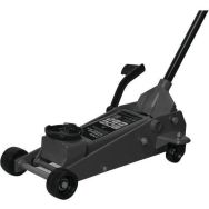 Cric rouleur compact 3 T - Sam