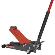 Cric rouleur compact extra-plat 2 t (1)