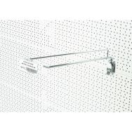 Crochet Gondolux - Avec porte-prix
