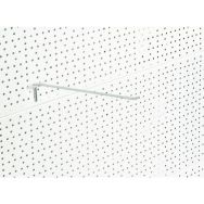 Crochet Gondolux - Standard