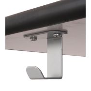 Image produit cross sell