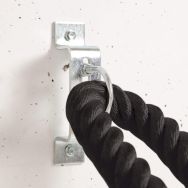 Image produit cross sell