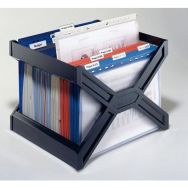Croisillon de classement 360x270x320 mm