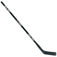 Crosse de street hockey bois school - 115 cm - bois