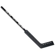 Crosse gardien de street hockey