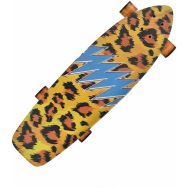 Cruiser - maui & sons - Jungle riot