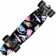 Cruiser - maui & sons - super rad