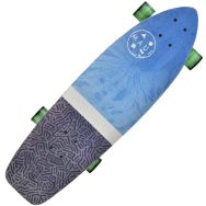 Cruiser - maui & sons - tidepool