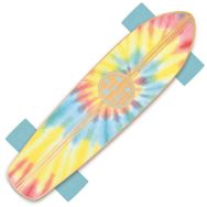 Cruiser - maui & sons - trippin