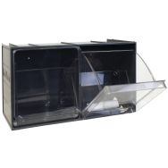 Crystal Box