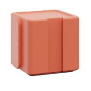 Cube Pie siège modulaire