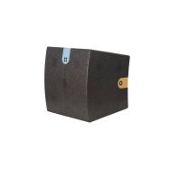 Cube imolearn i3 Technologie - I3