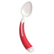 Cuillère Plasti-Grip ado gaucher