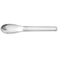 Cuillère à café Atoll - In Situ - Lot de 12