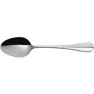Cuillère à café Bagatelle - In Situ - Lot de 12