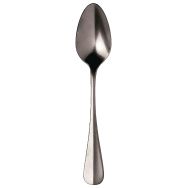 Cuillère à café inox Vintage