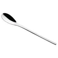 Cuillère à cocktail inox -Fjord