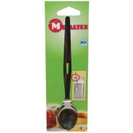 Cuillère à confiture - METALTEX