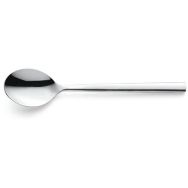 Cuillère à dessert Carlton - In Situ - Lot de 12