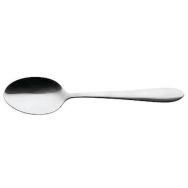 Cuillère à dessert Cassiopée - In Situ - Lot de 12