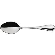 Cuillère à dessert Harmony - Lot de 12