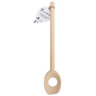 Cuillère à mélanger en bois hêtre