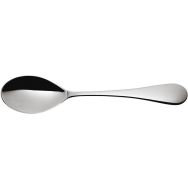 Cuillère à moka Félix - In Situ - Lot de 12