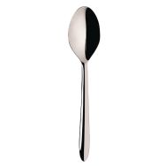 Cuillère à moka en inox - Fiction