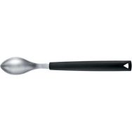 Cuillère à quenelle - Matfer