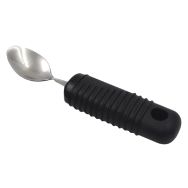 Cuillère à soupe TorsoGrip