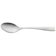 Cuillère de table -Satin-JEAN DUBOST