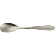 Cuillère de table - Ito - Lot de 12