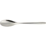 Cuillère de table Bizo - In Situ - Lot de 12