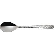 Cuillère de table Plisseo - In Situ - Lot de 12